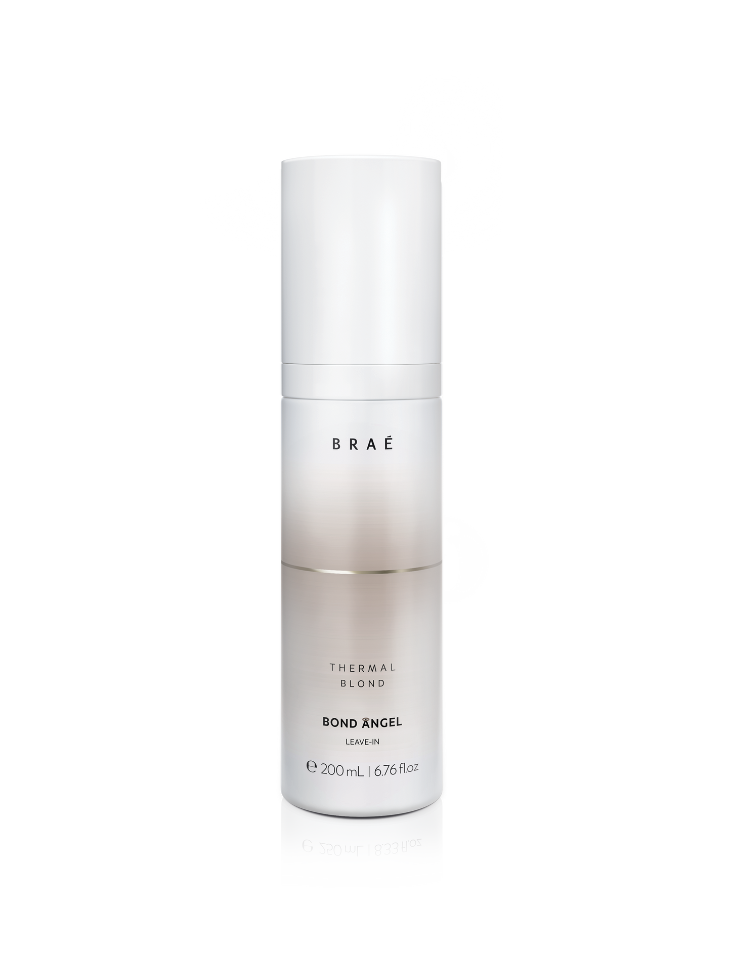 Thermal Blond Spray 200ml