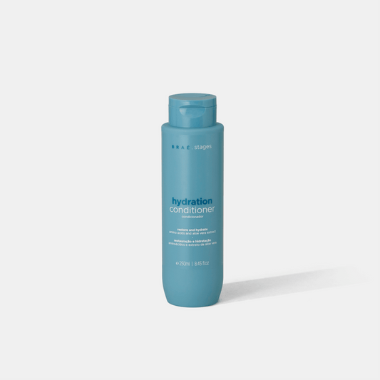 Stages Hydration Conditionner 250ml