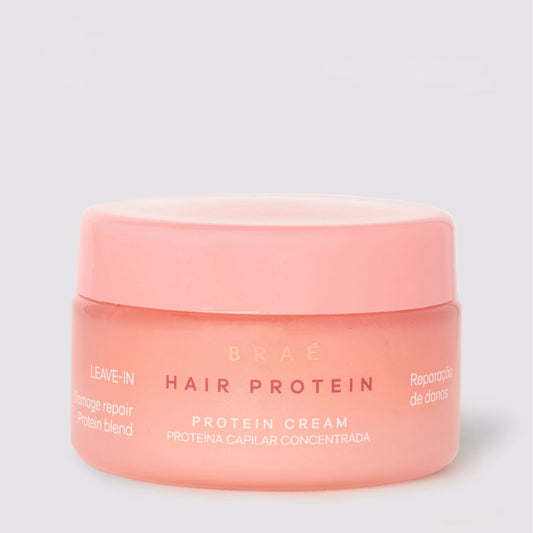 Braé HAIR PROTEIN 80gr