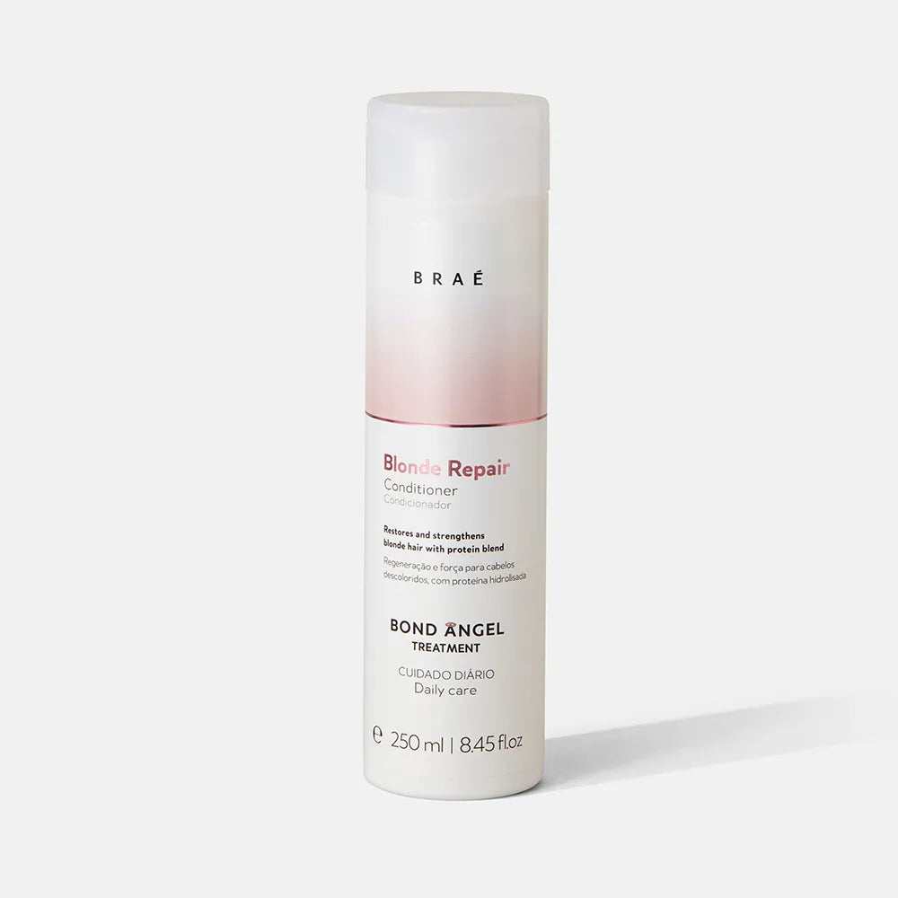 Blonde Repair Conditioner 250ml