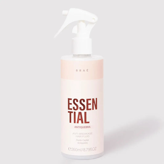 Essential Anti-Breakage Spray 260ml