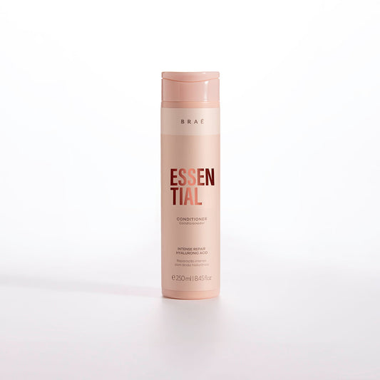 Après-shampoing essentiel 250 ml