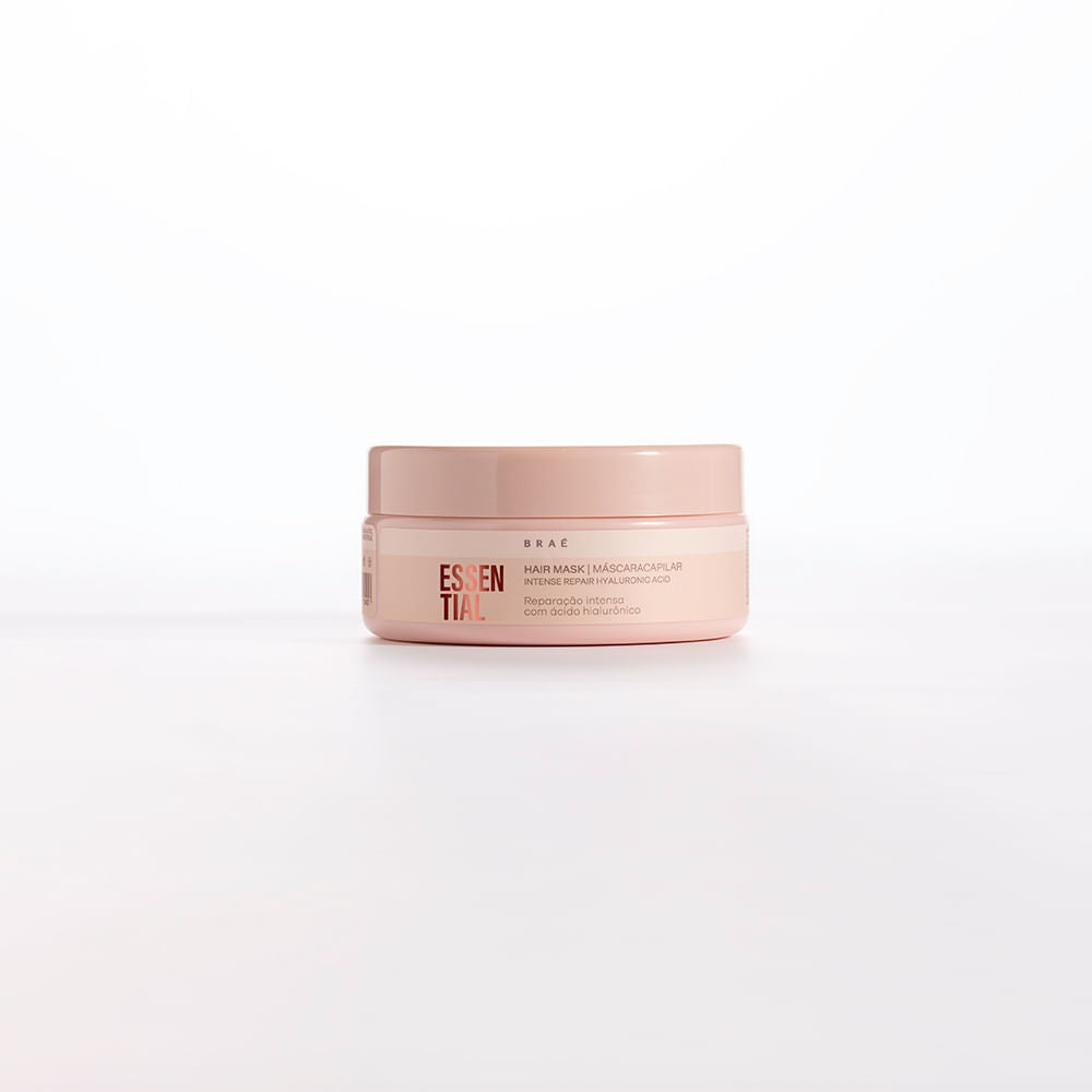 Essentielle Maske 200g