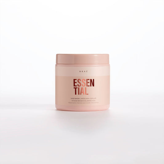 Essential Mask 500g