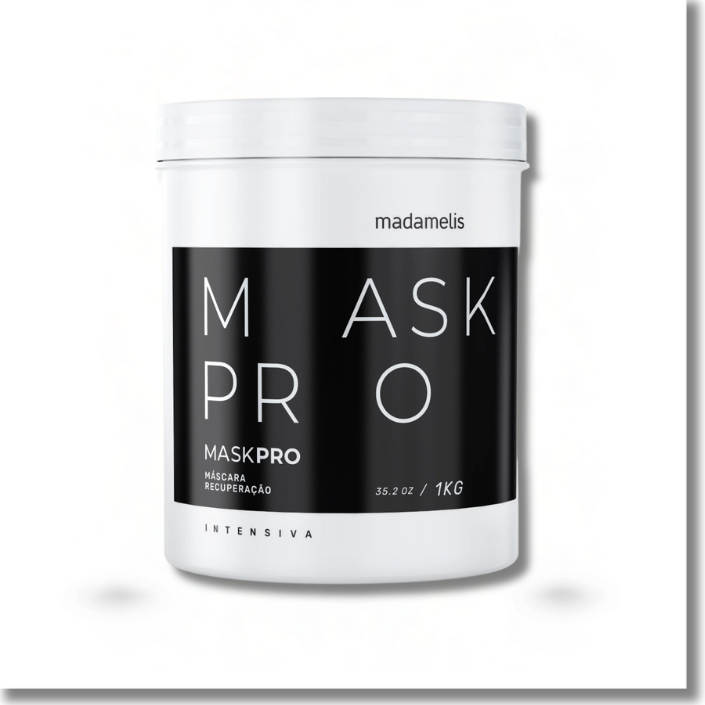 MASK PRO REDUCER 1KG