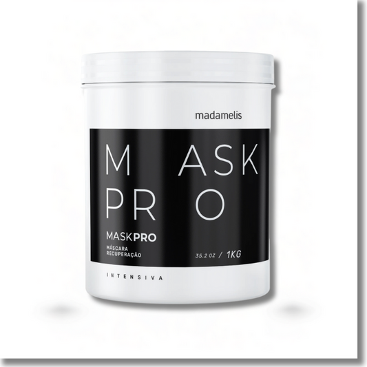 MASKE PRO REDUCER 1KG