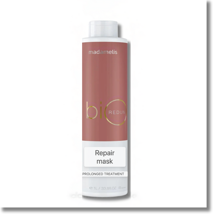 BIO REDUN MASK 1L