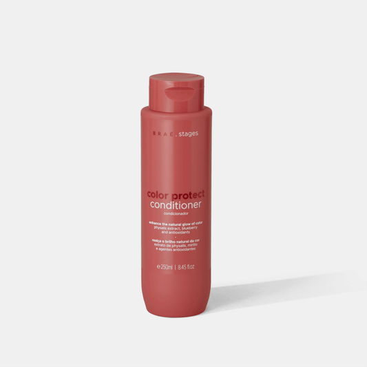 Stages Color Protect Conditionner 250ml