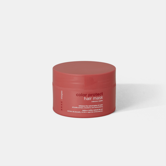 Stages Color Protect Mask 200g