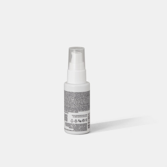 Stages Oil Blend Intense Hydration Hair Oil 35ml