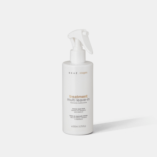Stages Multi Leave-in Immediate Repair 260ml