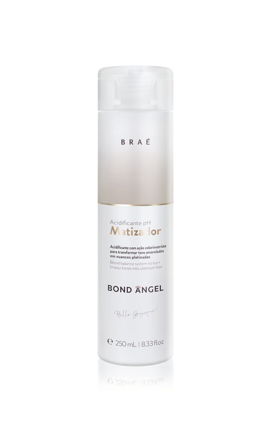 Bond Angel Blond Balance Säure-pH-Wert 250ml