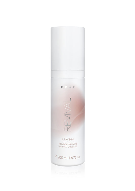 Revival Leave-in Spray 200ml