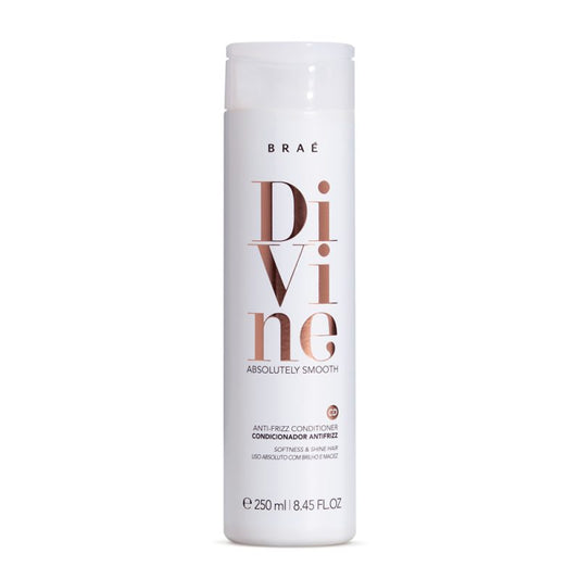 Divine Conditioner Home Care 250ml