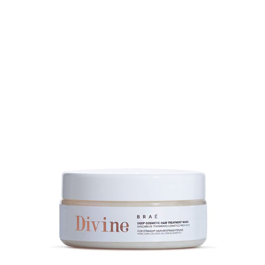 Masque Divin 200g