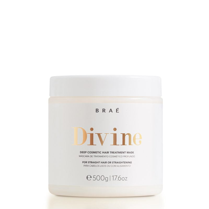 Divine Mask 500g