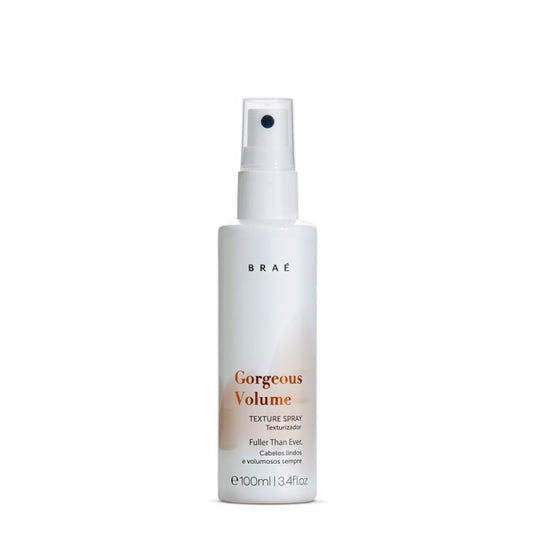 Gorgeous Volume Texturizer 100ml