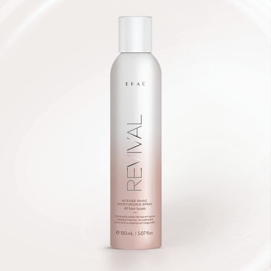 Revival Intensiv-Glanzspray 150ml