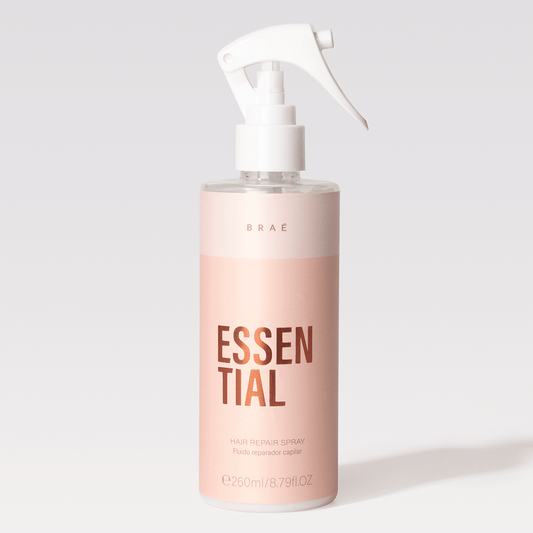 ESSENTIAL Reparaturspray 260ml