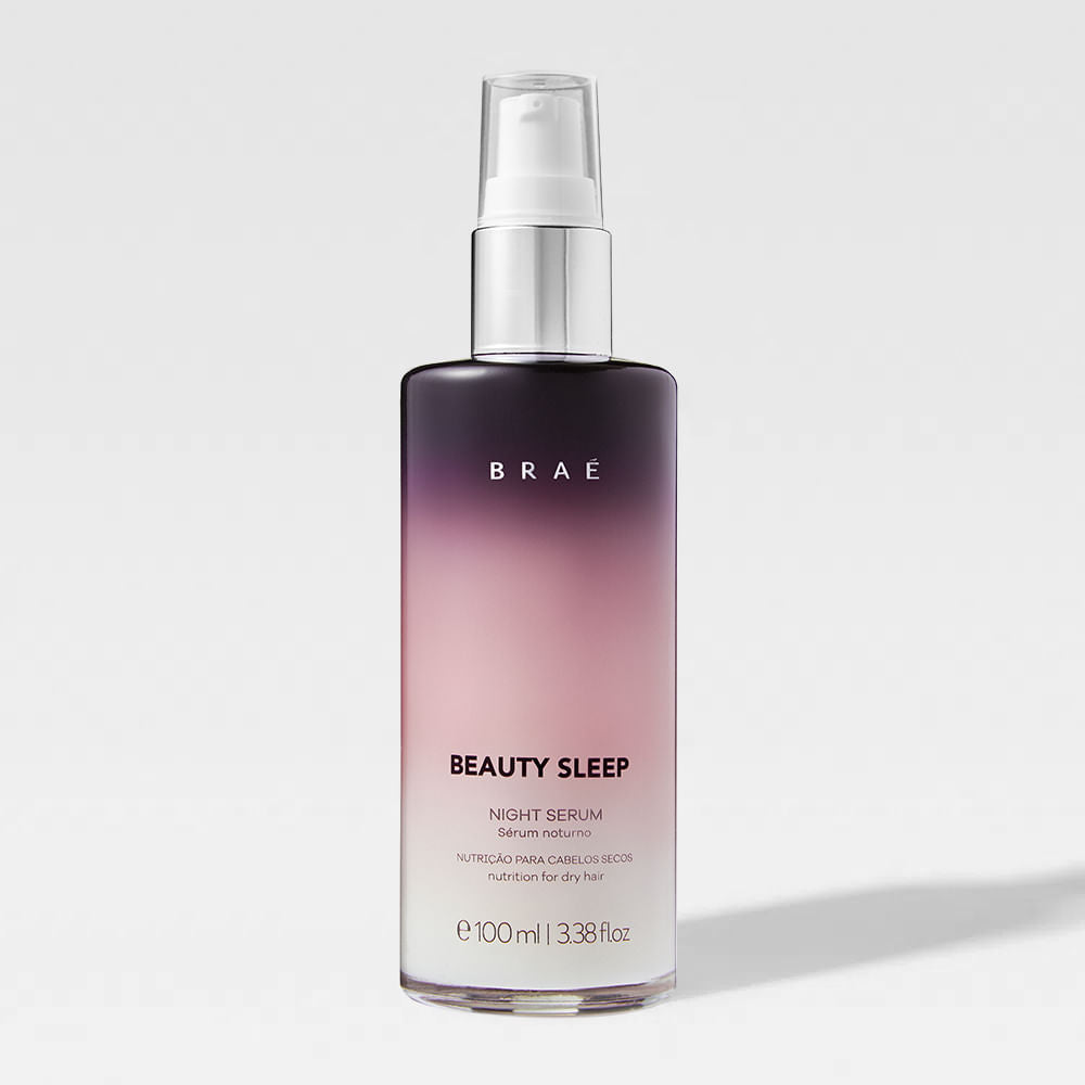 Beauty Sleep 60ml